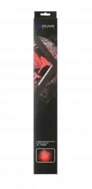    Oklick OK-FP0400 