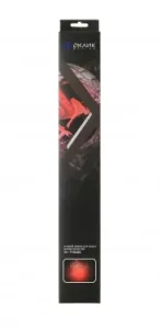    Oklick OK-FP0400 
