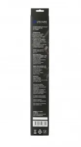    Oklick OK-FP0400 