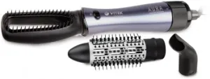 - Vitek VT-8238