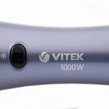 - Vitek VT-8238