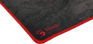    A4Tech Bloody B-088S /