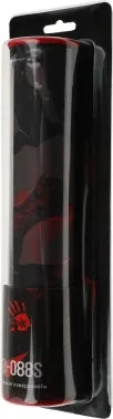    A4Tech Bloody B-088S /