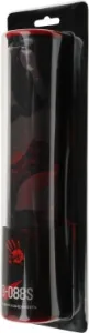    A4Tech Bloody B-088S /