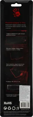    A4Tech Bloody B-088S /