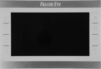  Falcon Eye Atlas Plus HD 