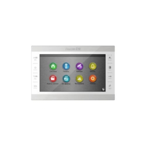  Falcon Eye Atlas Plus HD 