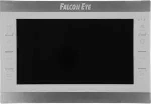  Falcon Eye Atlas Plus HD 