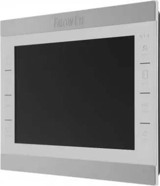  Falcon Eye Atlas Plus HD 