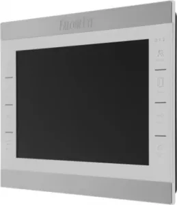  Falcon Eye Atlas Plus HD 