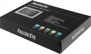  Falcon Eye Atlas Plus HD 