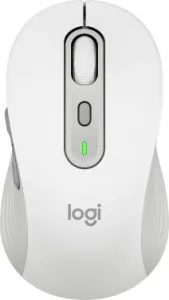   Logitech M750   4000dpi  BT/Radio USB 5but