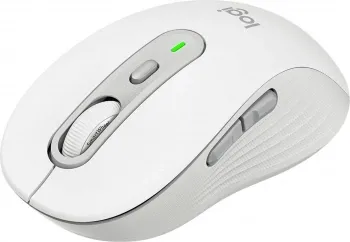   Logitech M750   4000dpi  BT/Radio USB 5but