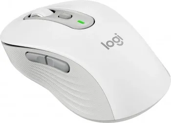   Logitech M750   4000dpi  BT/Radio USB 5but