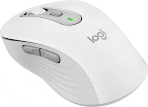   Logitech M750   4000dpi  BT/Radio USB 5but