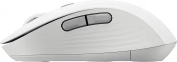   Logitech M750   4000dpi  BT/Radio USB 5but