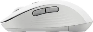   Logitech M750   4000dpi  BT/Radio USB 5but