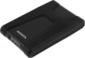    2TB ADATA HD650, 2,5 ,USB 3.0, 