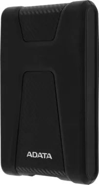    2TB ADATA HD650, 2,5 ,USB 3.0, 