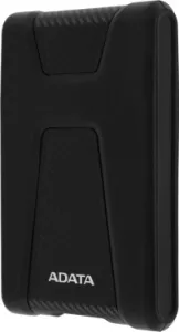    2TB ADATA HD650, 2,5 ,USB 3.0, 