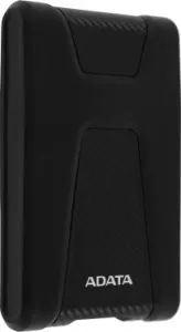    2TB ADATA HD650, 2,5 ,USB 3.0, 