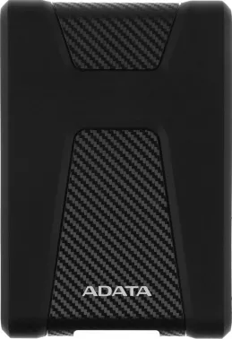    2TB ADATA HD650, 2,5 ,USB 3.0, 