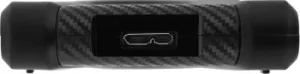    2TB ADATA HD650, 2,5 ,USB 3.0, 