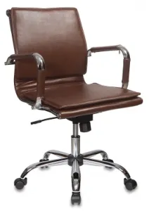    CH-993-Low/Brown      