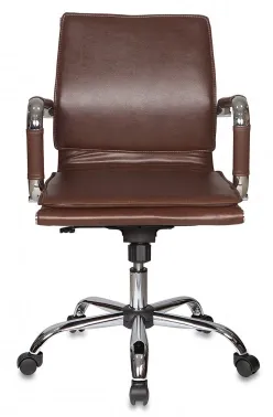    CH-993-Low/Brown      