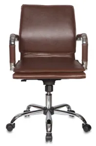    CH-993-Low/Brown      