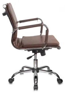    CH-993-Low/Brown      