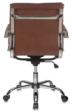   CH-993-Low/Brown      
