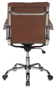   CH-993-Low/Brown      