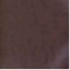    CH-993-Low/Brown      
