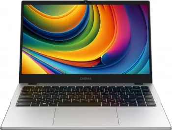  Digma EVE C4801 N100 8Gb SSD256Gb Intel UHD Graphics 14