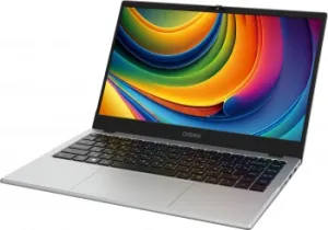  Digma EVE C4801 N100 8Gb SSD256Gb Intel UHD Graphics 14 IPS FHD (1920x1080) Windows 11 Prof