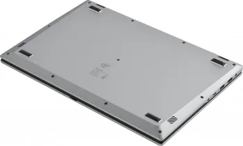  Digma EVE C4801 N100 8Gb SSD256Gb Intel UHD Graphics 14 IPS FHD (1920x1080) Windows 11 Prof