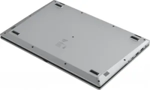  Digma EVE C4801 N100 8Gb SSD256Gb Intel UHD Graphics 14 IPS FHD (1920x1080) Windows 11 Prof