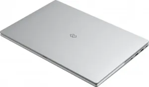  Digma EVE C4801 N100 8Gb SSD256Gb Intel UHD Graphics 14 IPS FHD (1920x1080) Windows 11 Prof