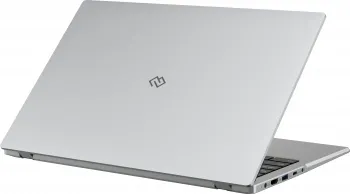  Digma EVE C4801 N100 8Gb SSD256Gb Intel UHD Graphics 14 IPS FHD (1920x1080) Windows 11 Prof