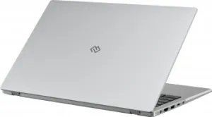  Digma EVE C4801 N100 8Gb SSD256Gb Intel UHD Graphics 14 IPS FHD (1920x1080) Windows 11 Prof