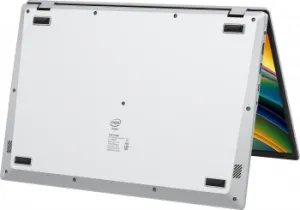  Digma EVE C4801 N100 8Gb SSD256Gb Intel UHD Graphics 14 IPS FHD (1920x1080) Windows 11 Prof