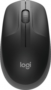  Logitech M190 /-  (1000dpi)  USB (2but)