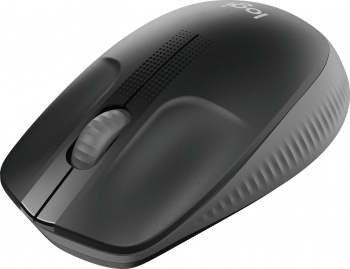  Logitech M190 /-  (1000dpi)  USB (2but)