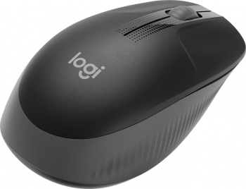  Logitech M190 /-  (1000dpi)  USB (2but)