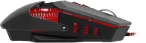  Acer Nitro OMW302   (7200dpi) USB (7but)