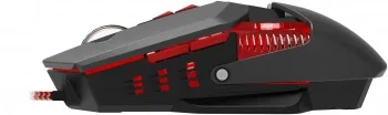  Acer Nitro OMW302   (7200dpi) USB (7but)