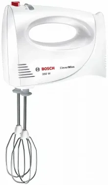   Bosch MFQ3010