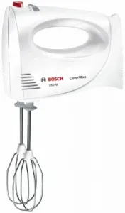   Bosch MFQ3010