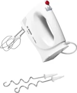   Bosch MFQ3010